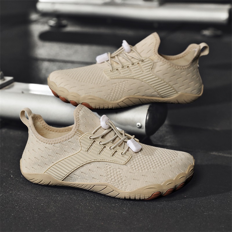 Yalınayak Ayakkabıları Erkek K - Women'S Shoes Zero Drop incelemesi ve fiyatı