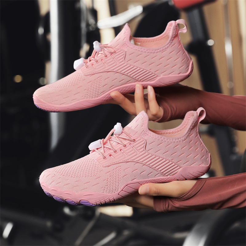 Yalınayak Ayakkabıları Erkek K - Women'S Shoes Zero Drop incelemesi ve fiyatı