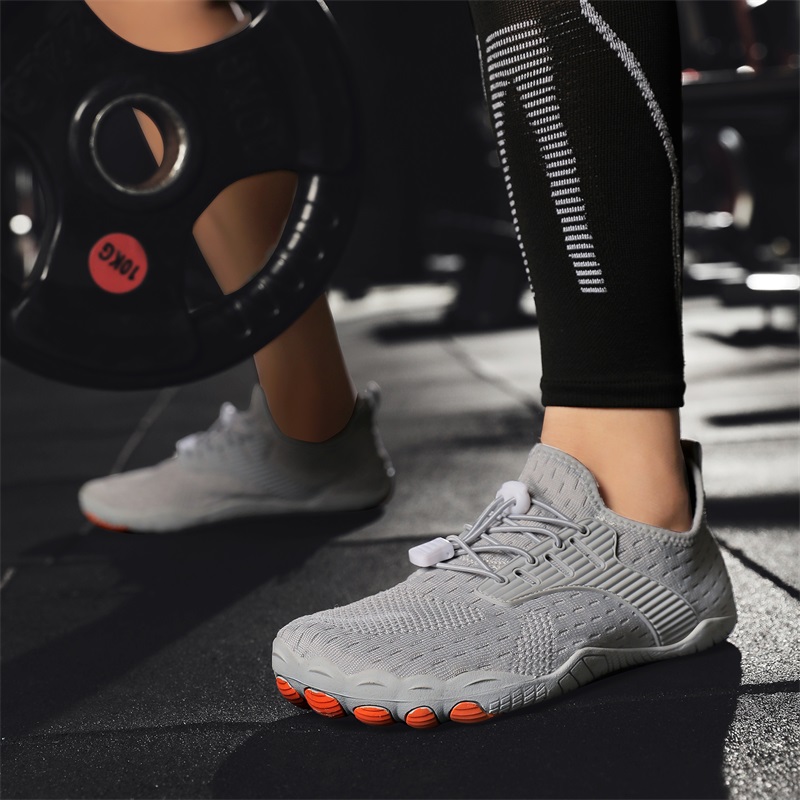 Yalınayak Ayakkabıları Erkek K - Women'S Shoes Zero Drop incelemesi ve fiyatı