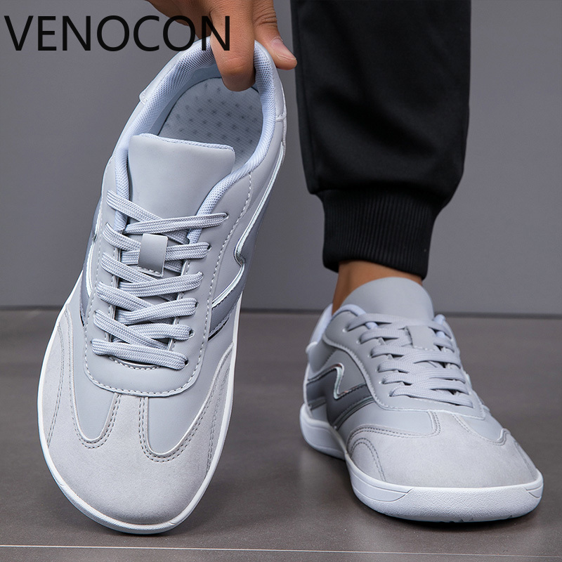 VENOCON erkek Geniş Top Ekstra - Women'S Shoes For Wide Feet incelemesi ve fiyatı