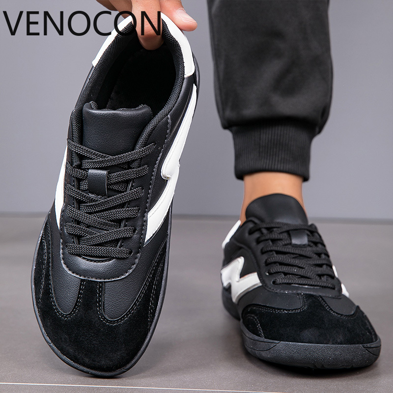 VENOCON erkek Geniş Top Ekstra - Women'S Shoes For Wide Feet incelemesi ve fiyatı