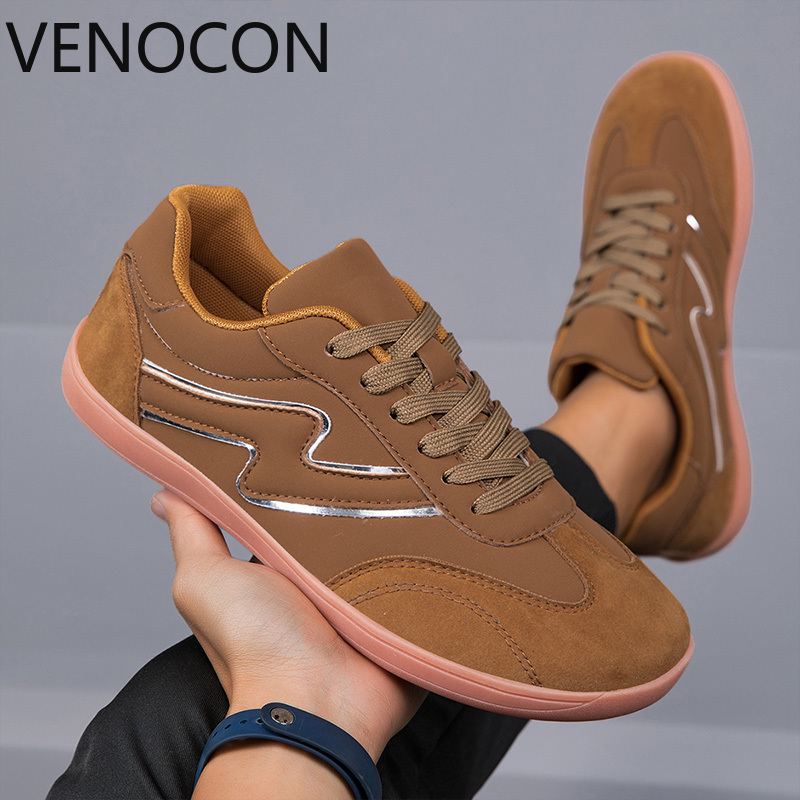 VENOCON erkek Geniş Top Ekstra - Women'S Shoes For Wide Feet incelemesi ve fiyatı