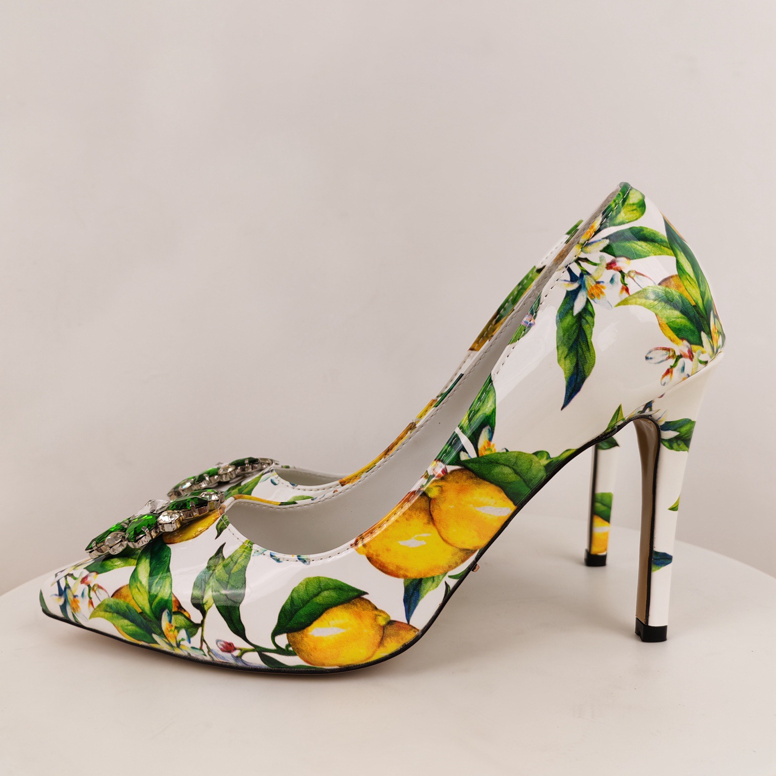 Independent Station Ebay Perso - Women'S Shoes Ebay incelemesi ve fiyatı