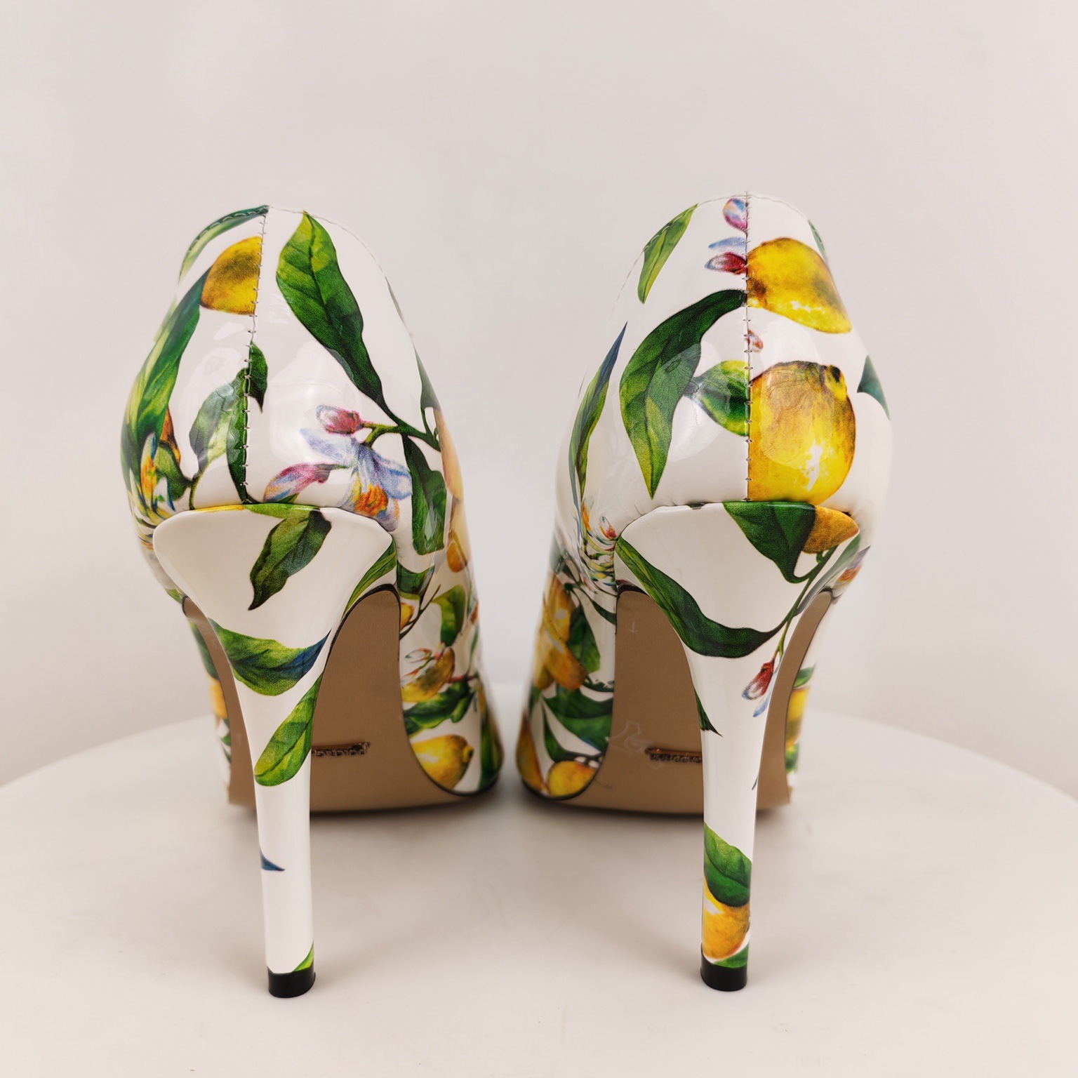 Independent Station Ebay Perso - Women'S Shoes Ebay incelemesi ve fiyatı