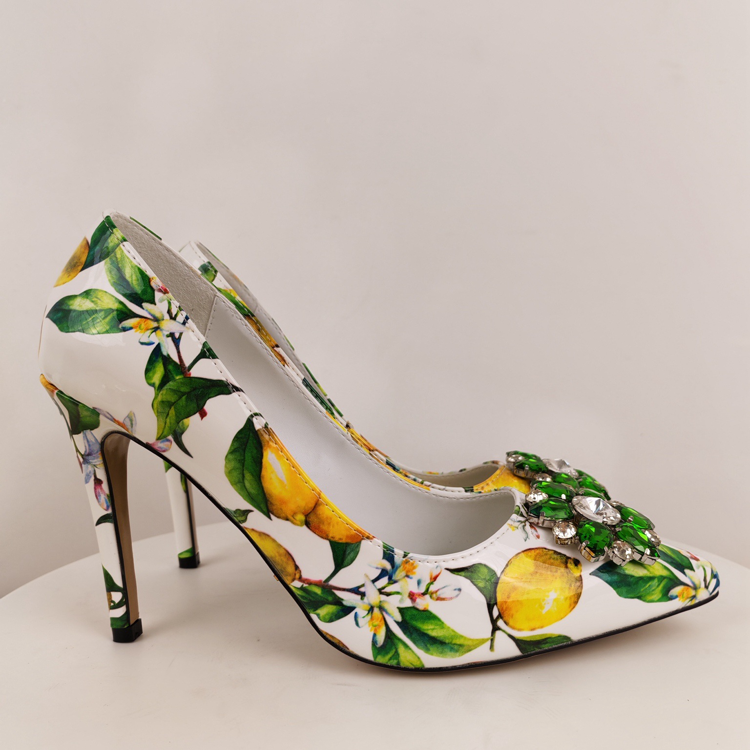 Independent Station Ebay Perso - Women'S Shoes Ebay incelemesi ve fiyatı