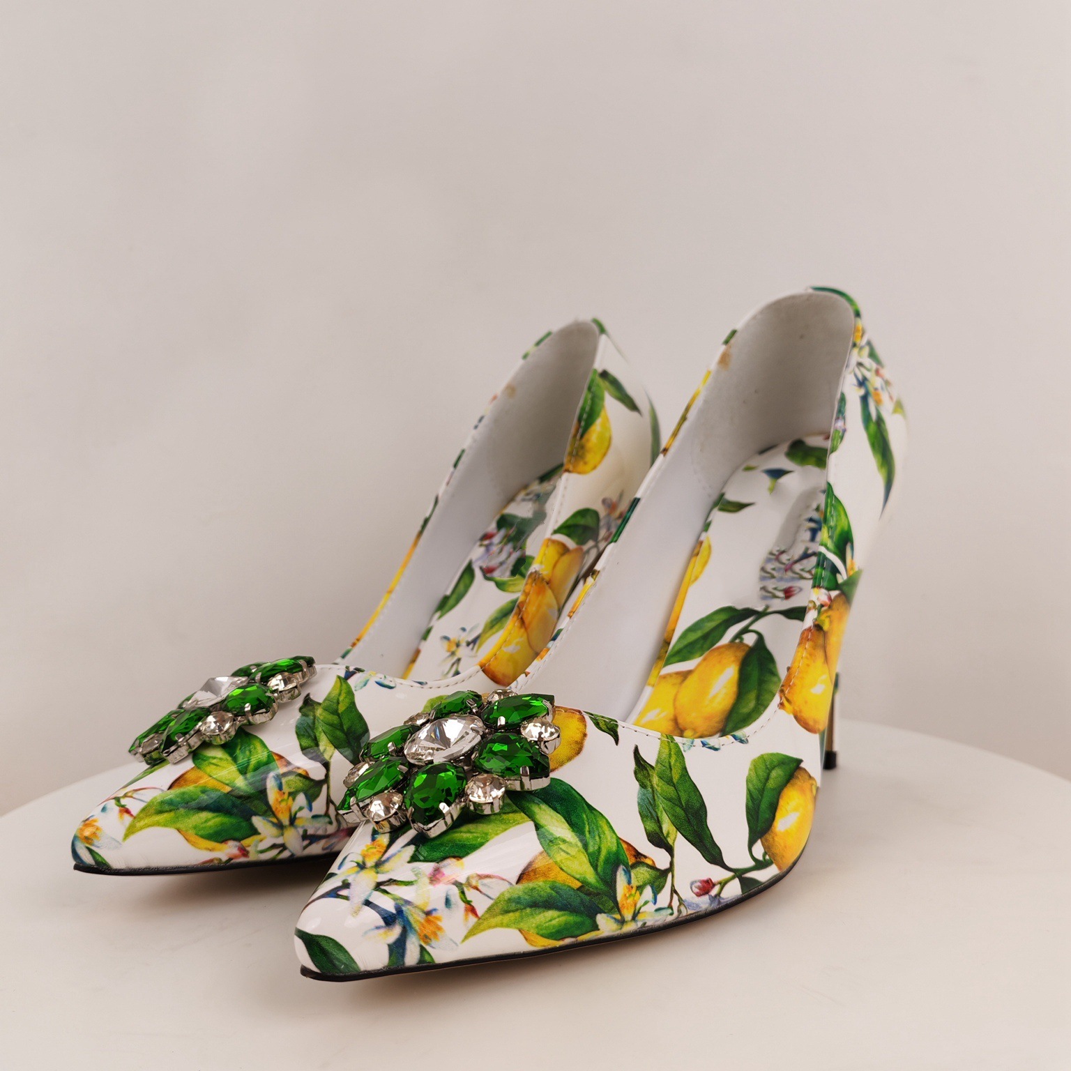 Independent Station Ebay Perso - Women'S Shoes Ebay incelemesi ve fiyatı