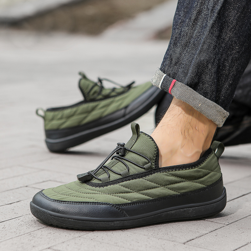 Erkek Kışlık Botlar Peluş Ayak - Women'S Shoes Hike incelemesi ve fiyatı