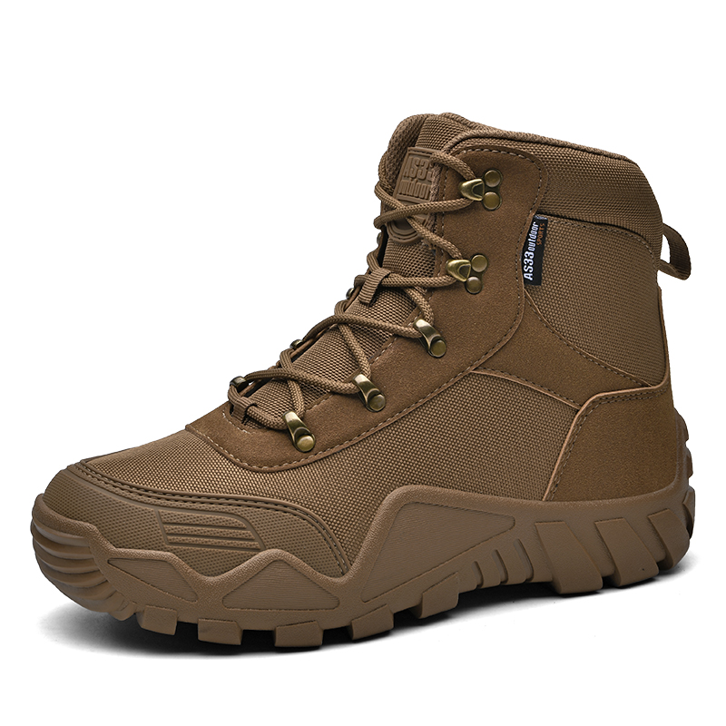 Erkekler Taktik Ayakkabı Açık  - Women'S Shoes Hike incelemesi ve fiyatı