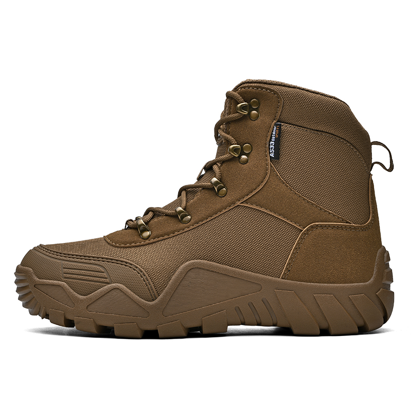 Erkekler Taktik Ayakkabı Açık  - Women'S Shoes Hike incelemesi ve fiyatı