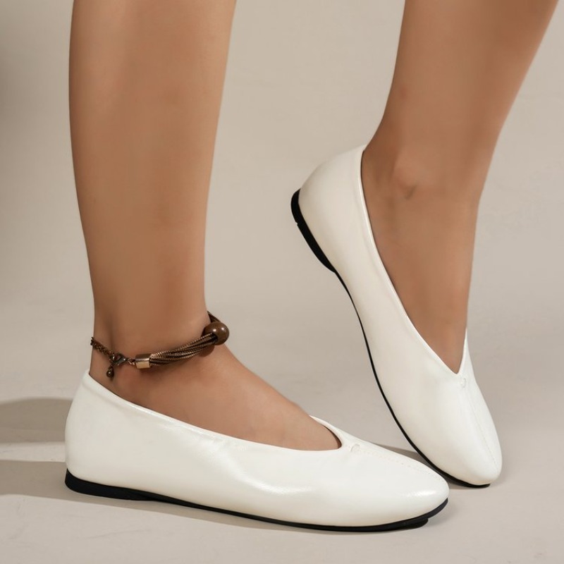 Konfor Yuvarlak Burun Sığ Ayak - Women'S Shoes Clogs incelemesi ve fiyatı