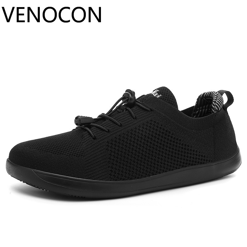 VENOCON Barefoot Geniş Burunlu - Women'S Shoes Zero Drop incelemesi ve fiyatı
