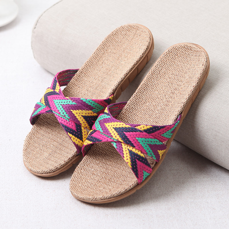 Mntrerm 2022 Yeni gündelik aya - Women'S Shoes Popular incelemesi ve fiyatı