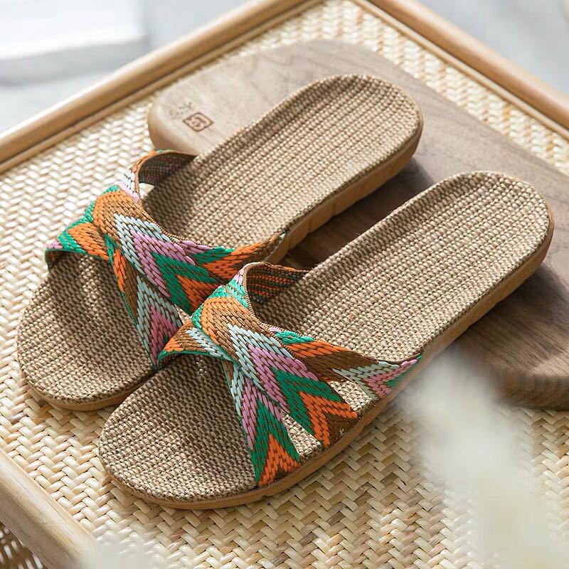 Mntrerm 2022 Yeni gündelik aya - Women'S Shoes Popular incelemesi ve fiyatı