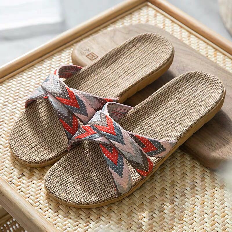 Mntrerm 2022 Yeni gündelik aya - Women'S Shoes Popular incelemesi ve fiyatı