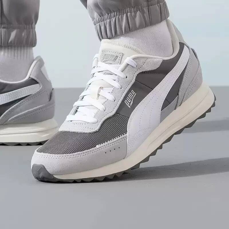 PUMA Erkek Beyaz Siyah Düşük B - Women Shoes Jordan incelemesi ve fiyatı