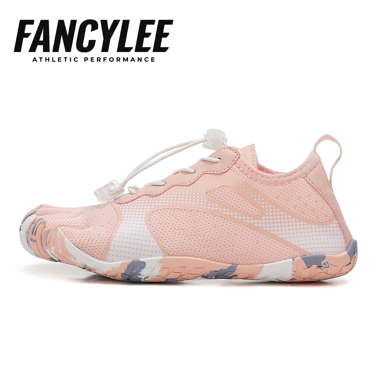 FANCYLEE Beş Parmak Ayakkabı K - Women'S Shoes Zero Drop incelemesi ve fiyatı