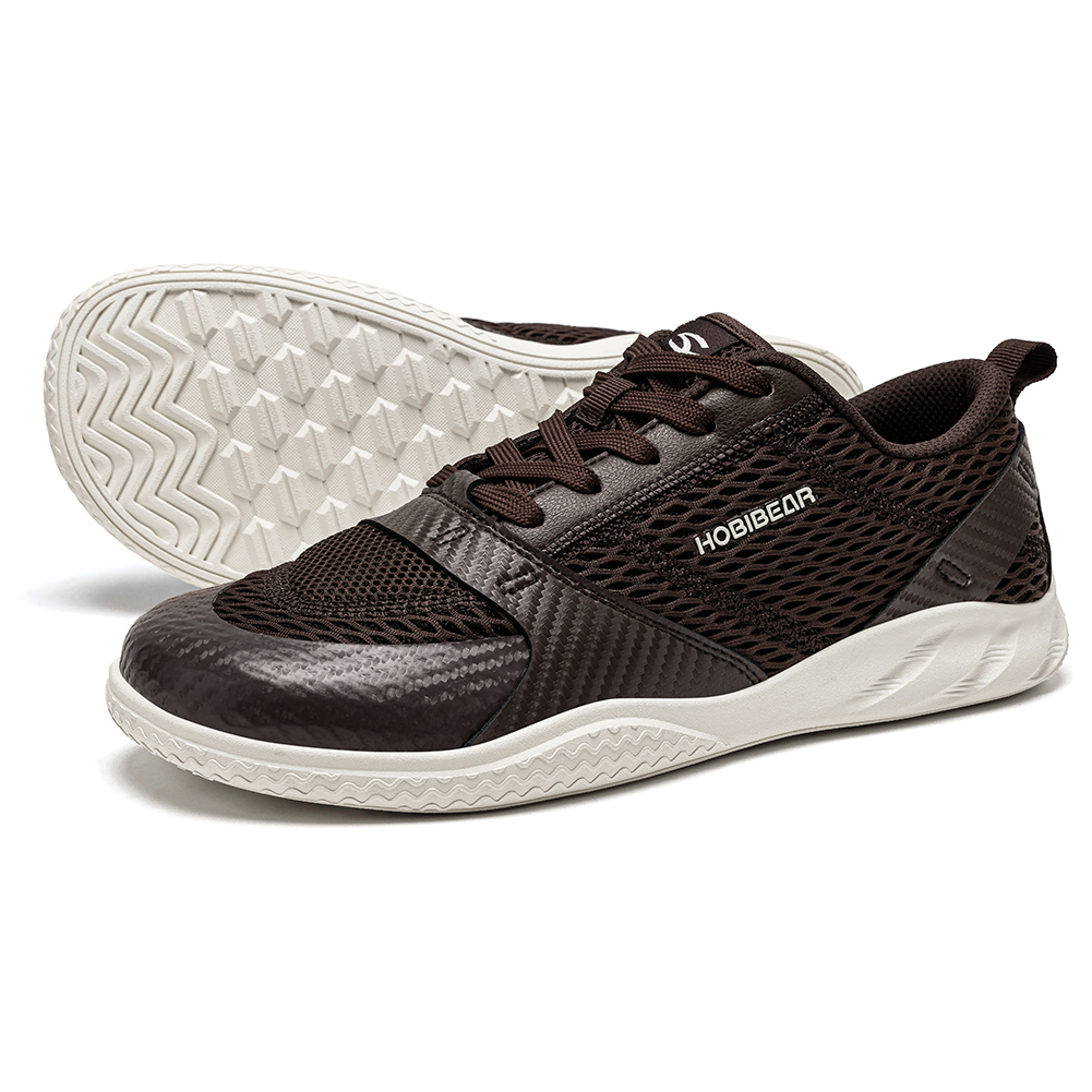 HOBIBEAR Unisex Geniş Kalıp Çı - Women'S Shoes Hike incelemesi ve fiyatı