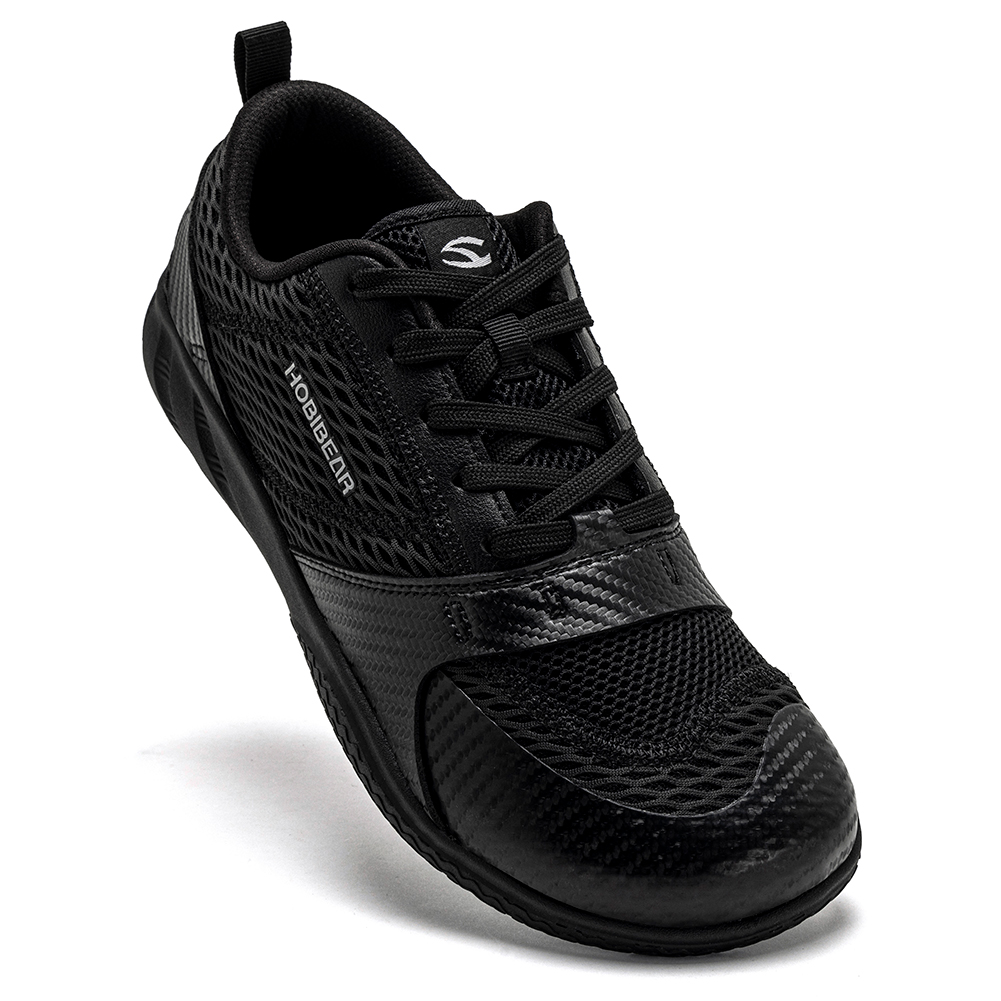 HOBIBEAR Unisex Geniş Kalıp Çı - Women'S Shoes Hike incelemesi ve fiyatı