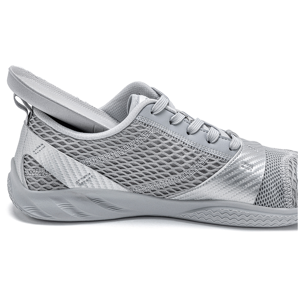 HOBIBEAR Unisex Geniş Kalıp Çı - Women'S Shoes Hike incelemesi ve fiyatı