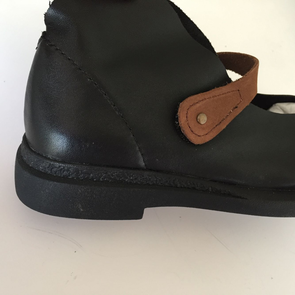 Careaymade-yeni yarım ayak bil - Women'S Shoes Quality incelemesi ve fiyatı