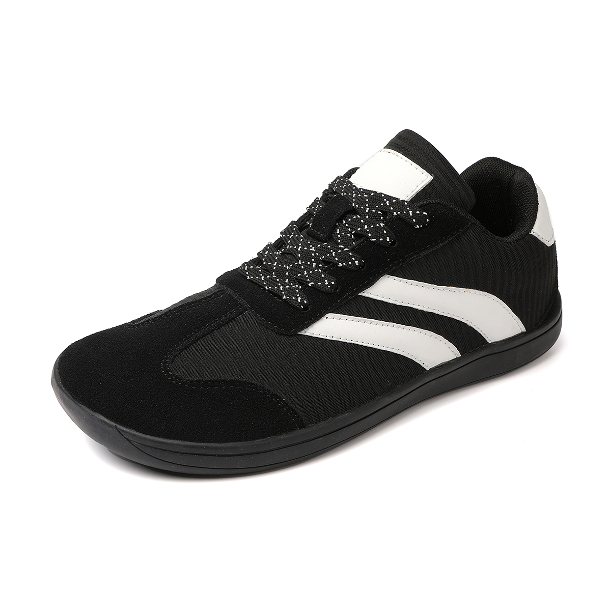 FANCYLEE Kadın Barefoot Ayakka - Women'S Shoes Zero Drop incelemesi ve fiyatı