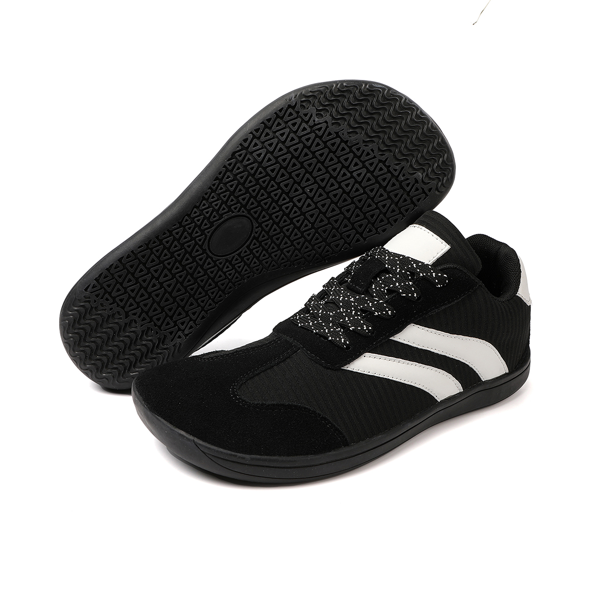FANCYLEE Kadın Barefoot Ayakka - Women'S Shoes Zero Drop incelemesi ve fiyatı
