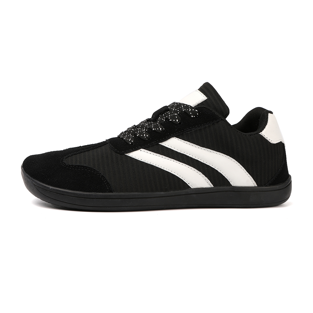 FANCYLEE Kadın Barefoot Ayakka - Women'S Shoes Zero Drop incelemesi ve fiyatı