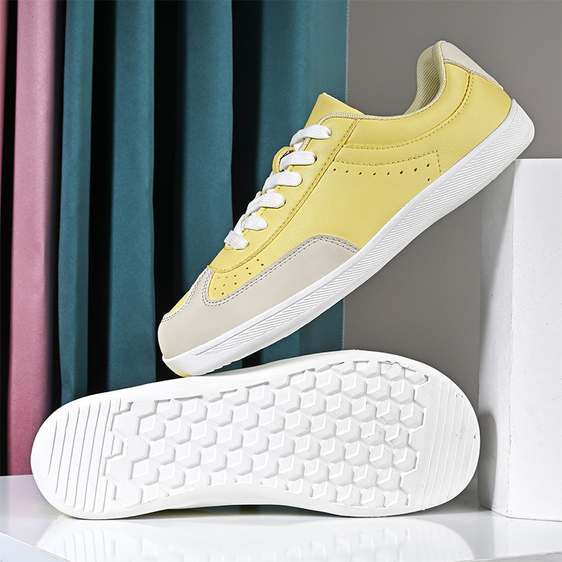 2026 Profesyonel Squat ve Hard - Women'S Shoes For Wide Feet incelemesi ve fiyatı