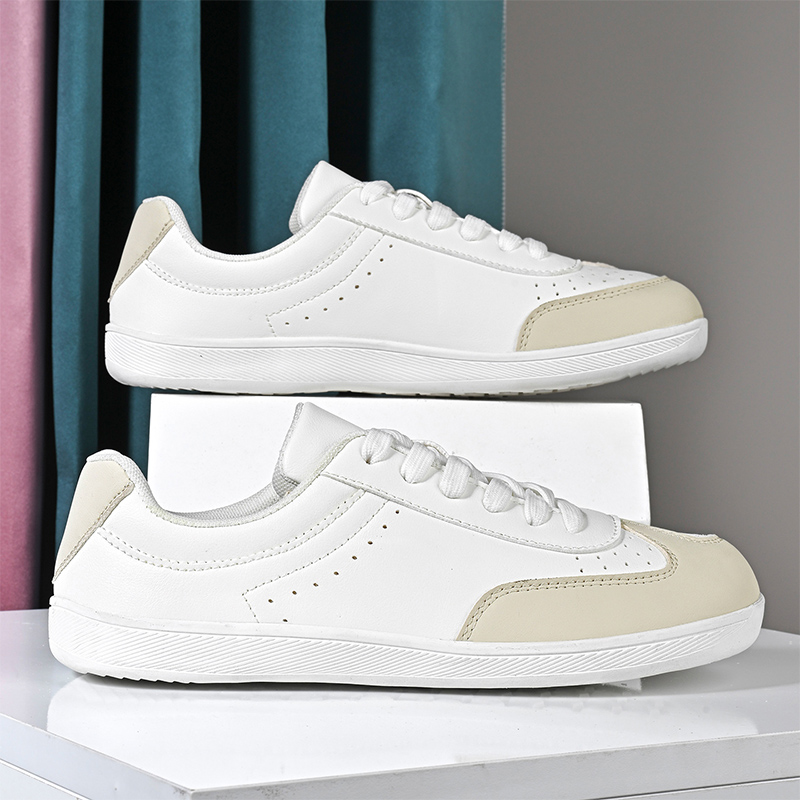 2026 Profesyonel Squat ve Hard - Women'S Shoes For Wide Feet incelemesi ve fiyatı