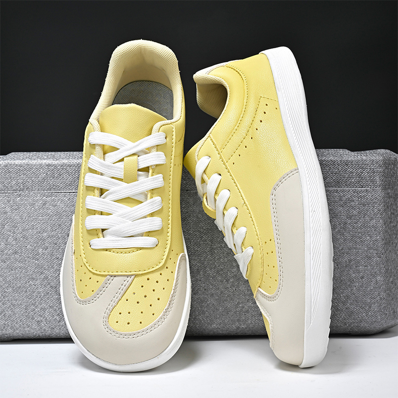 2026 Profesyonel Squat ve Hard - Women'S Shoes For Wide Feet incelemesi ve fiyatı