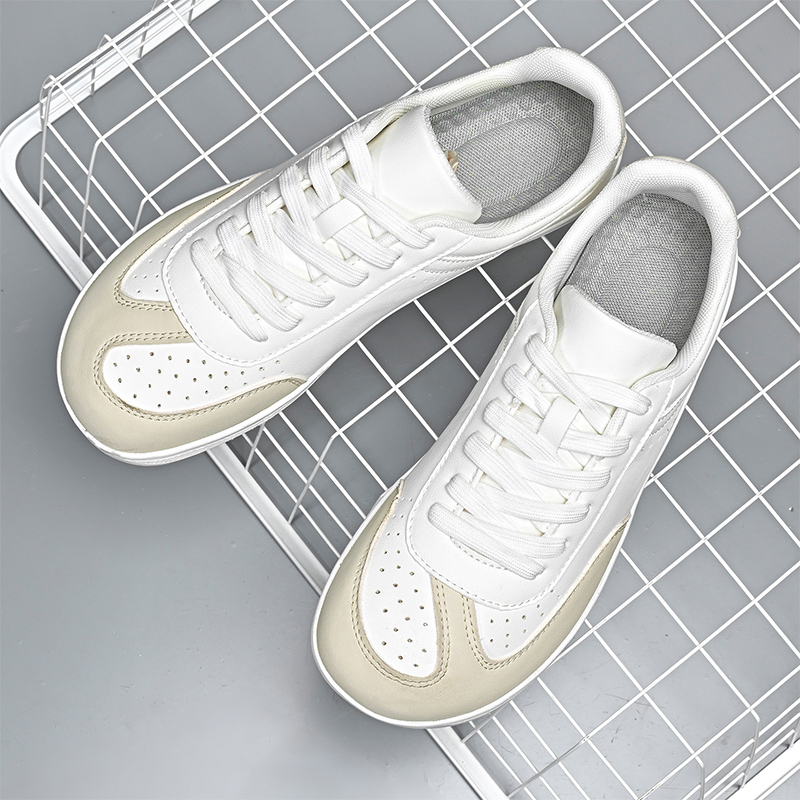 2026 Profesyonel Squat ve Hard - Women'S Shoes For Wide Feet incelemesi ve fiyatı