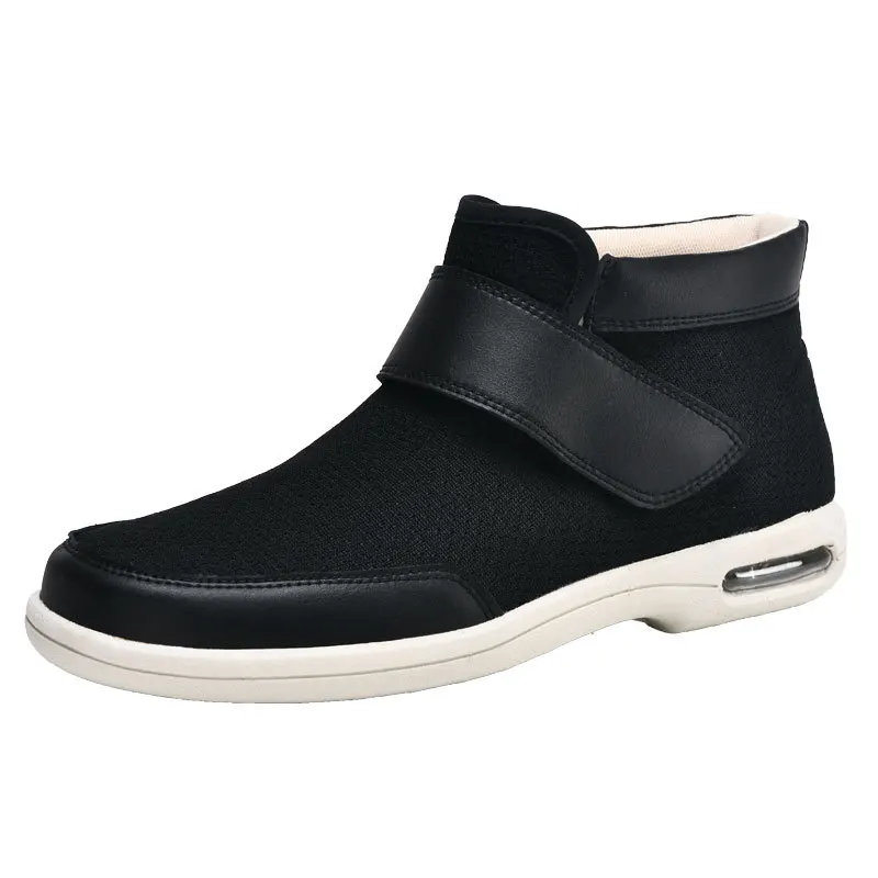 XIHAHA Erkek Kadın Yürüyüş Aya - Women'S Shoes For Wide Feet incelemesi ve fiyatı