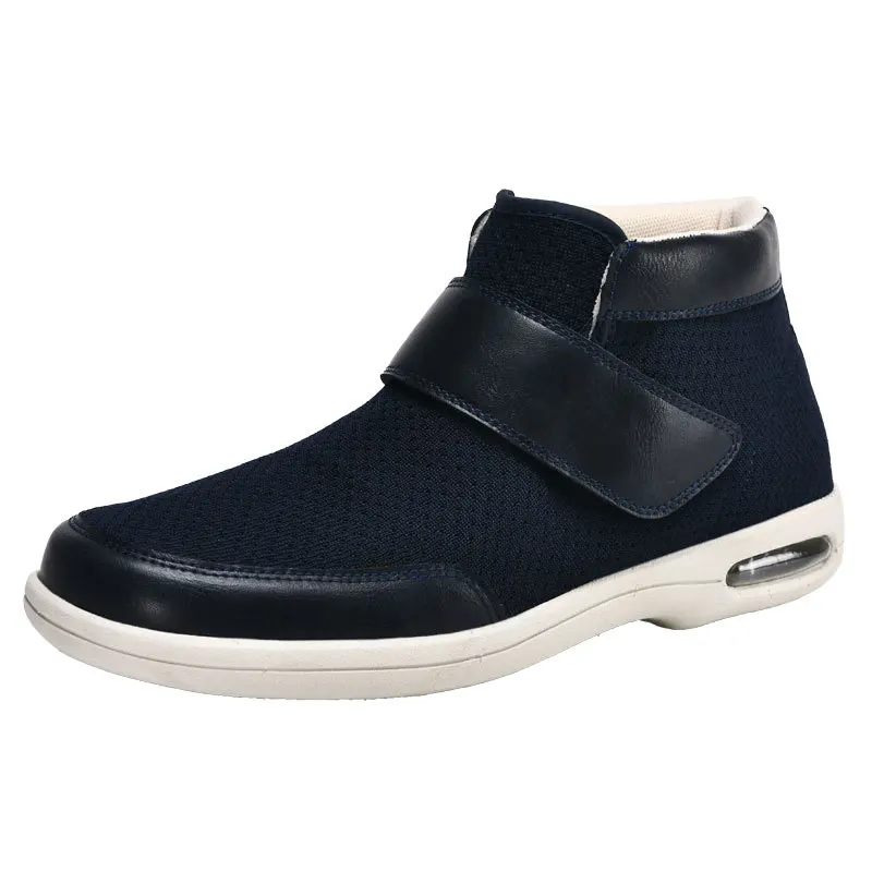 XIHAHA Erkek Kadın Yürüyüş Aya - Women'S Shoes For Wide Feet incelemesi ve fiyatı
