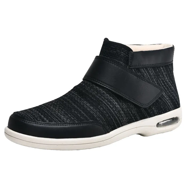 XIHAHA Erkek Kadın Yürüyüş Aya - Women'S Shoes For Wide Feet incelemesi ve fiyatı