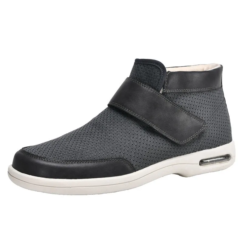 XIHAHA Erkek Kadın Yürüyüş Aya - Women'S Shoes For Wide Feet incelemesi ve fiyatı