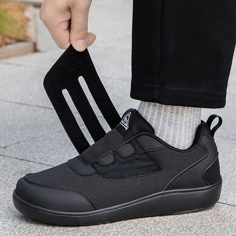 Erkek Diyabetik Ayakkabıları G - Women'S Shoes For Wide Feet incelemesi ve fiyatı