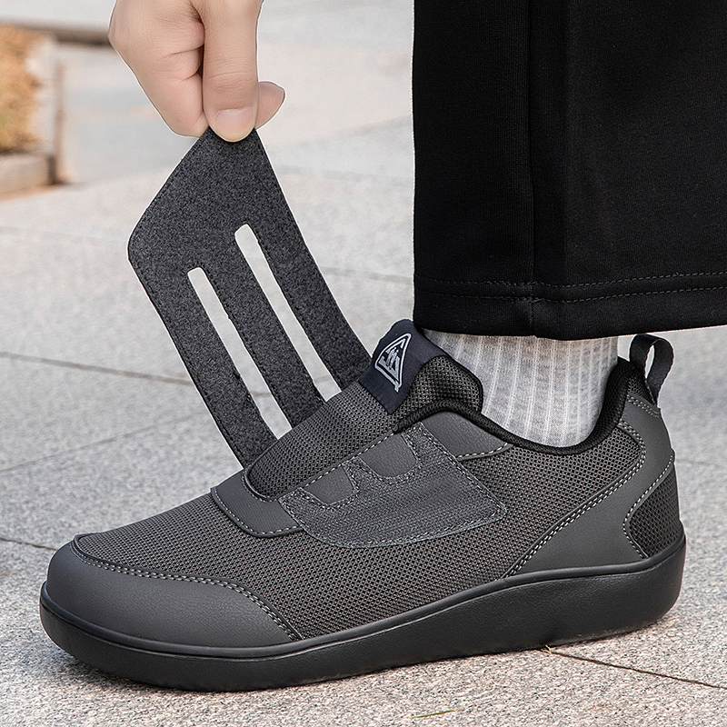 Erkek Diyabetik Ayakkabıları G - Women'S Shoes For Wide Feet incelemesi ve fiyatı