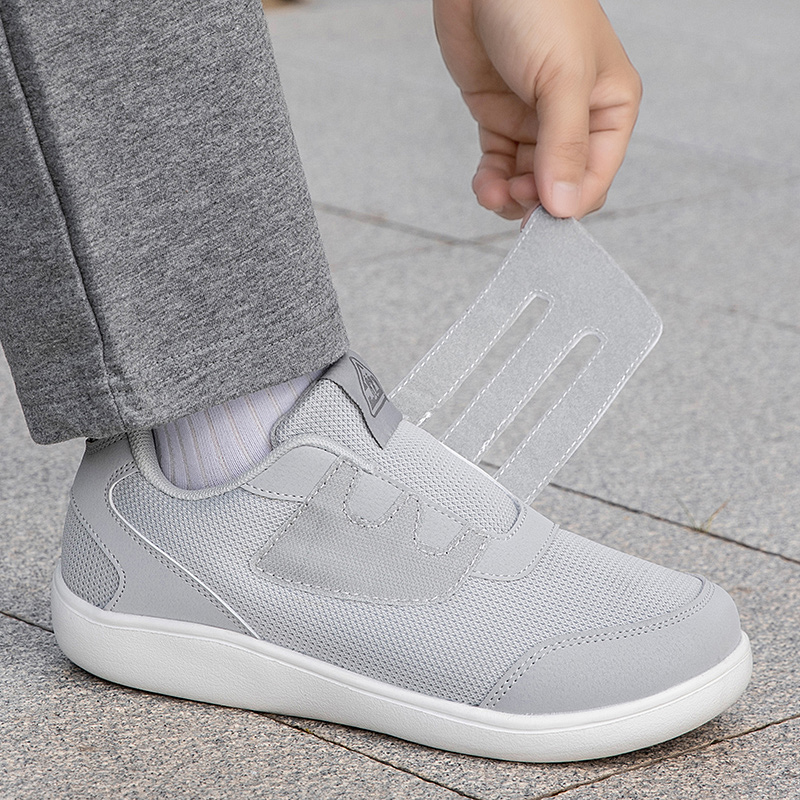Erkek Diyabetik Ayakkabıları G - Women'S Shoes For Wide Feet incelemesi ve fiyatı