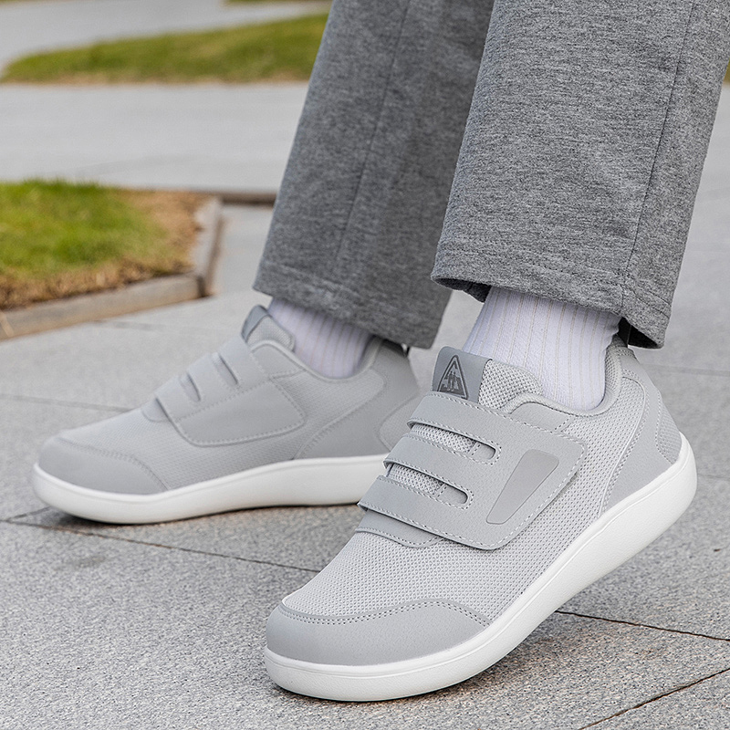 Erkek Diyabetik Ayakkabıları G - Women'S Shoes For Wide Feet incelemesi ve fiyatı