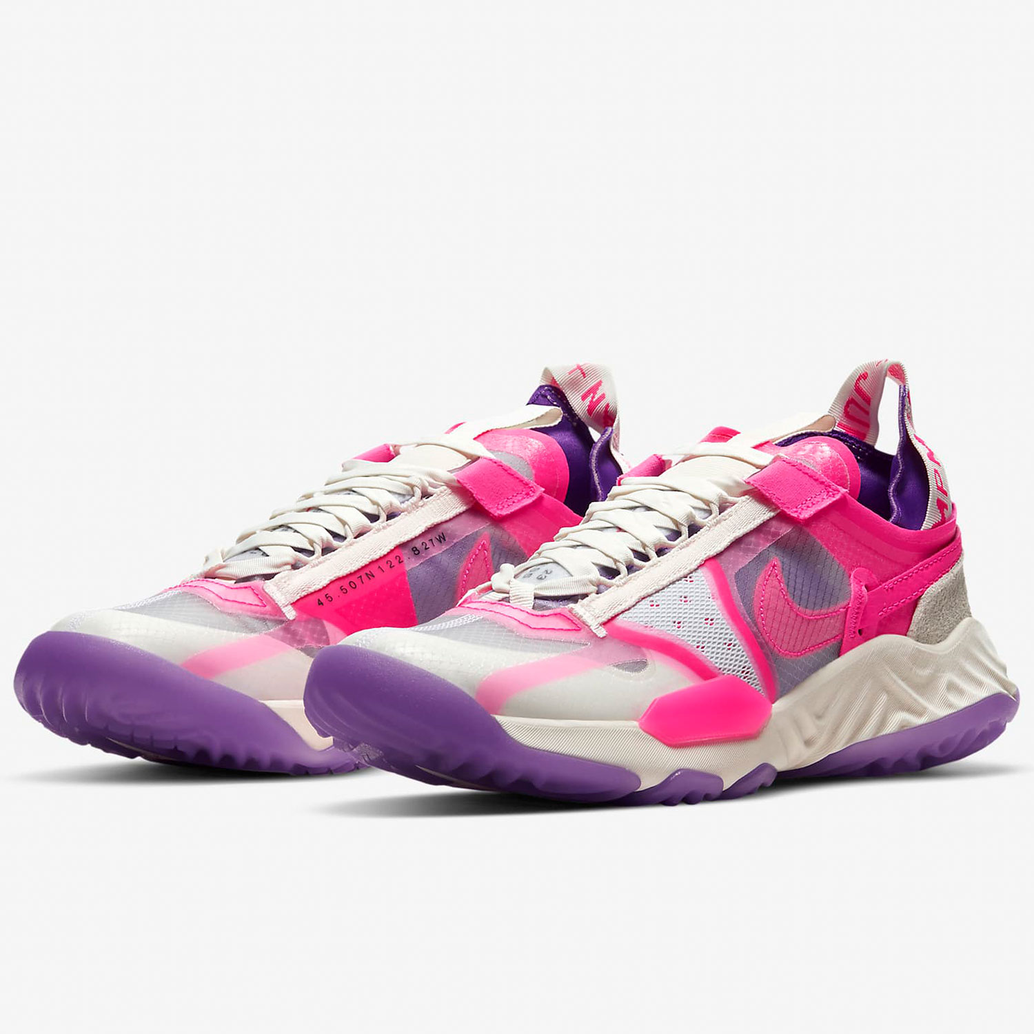 Nike orijinal JORDAN DELTA kad - Women Shoes Jordan incelemesi ve fiyatı
