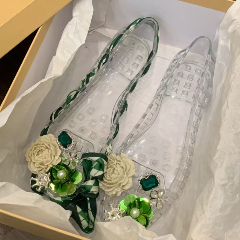 Yeni Stil Kare Burunlu Düz Tab - Mary Jane Shoes incelemesi ve fiyatı
