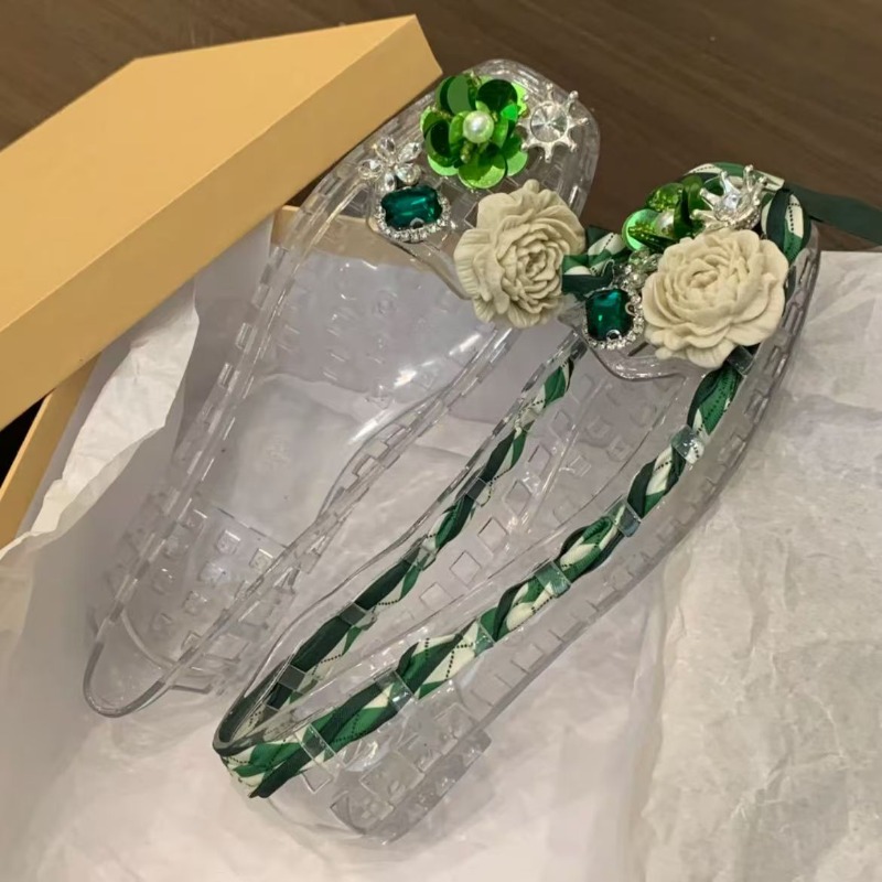 Yeni Stil Kare Burunlu Düz Tab - Mary Jane Shoes incelemesi ve fiyatı