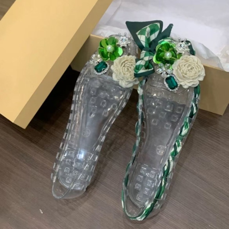 Yeni Stil Kare Burunlu Düz Tab - Mary Jane Shoes incelemesi ve fiyatı