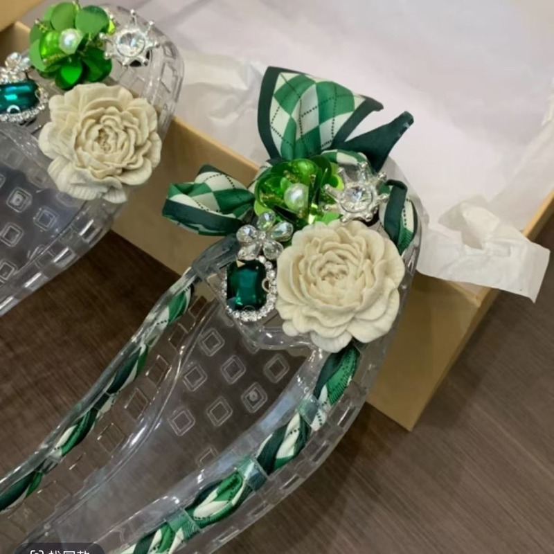 Yeni Stil Kare Burunlu Düz Tab - Mary Jane Shoes incelemesi ve fiyatı