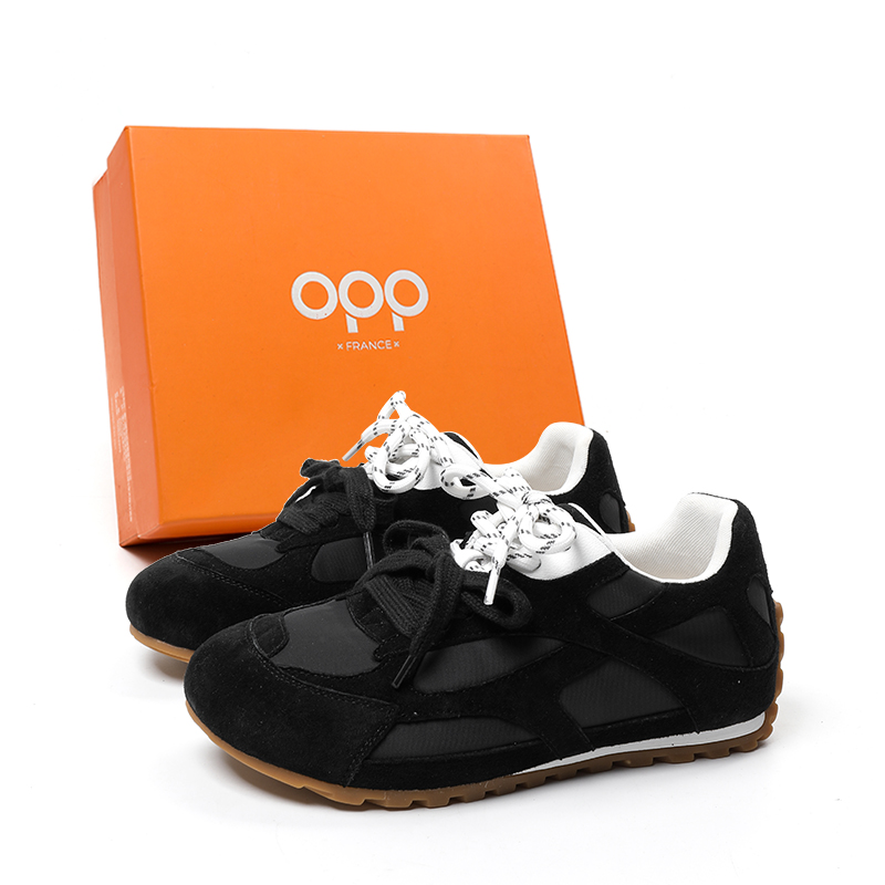 OPP Sonbahar Kadın Yeni Spor A - Women'S Shoes New Balance incelemesi ve fiyatı