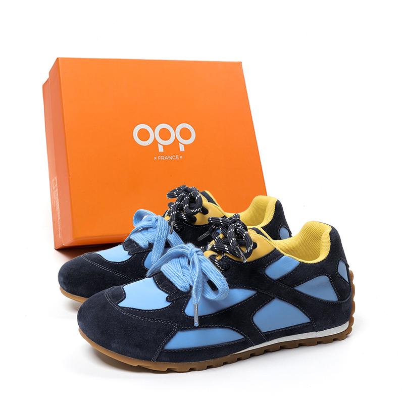 OPP Sonbahar Kadın Yeni Spor A - Women'S Shoes New Balance incelemesi ve fiyatı