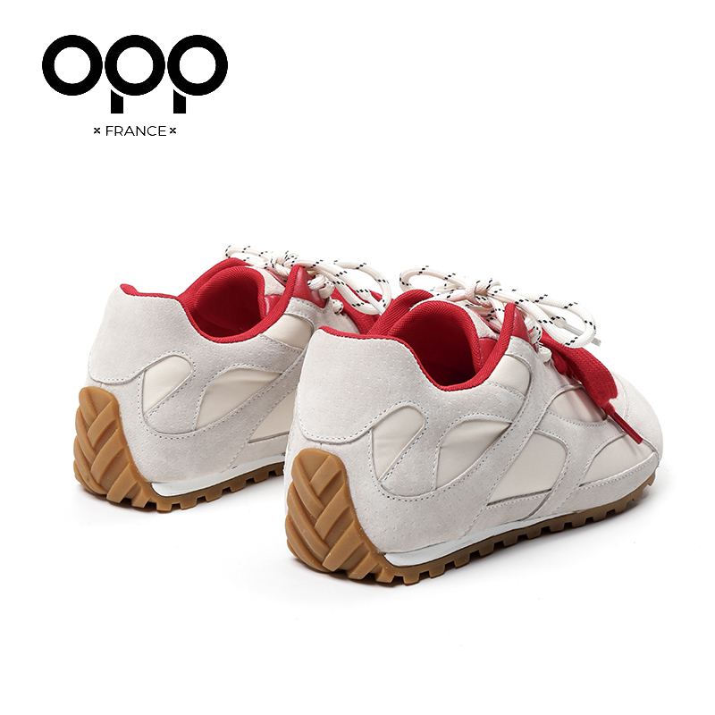 OPP Sonbahar Kadın Yeni Spor A - Women'S Shoes New Balance incelemesi ve fiyatı