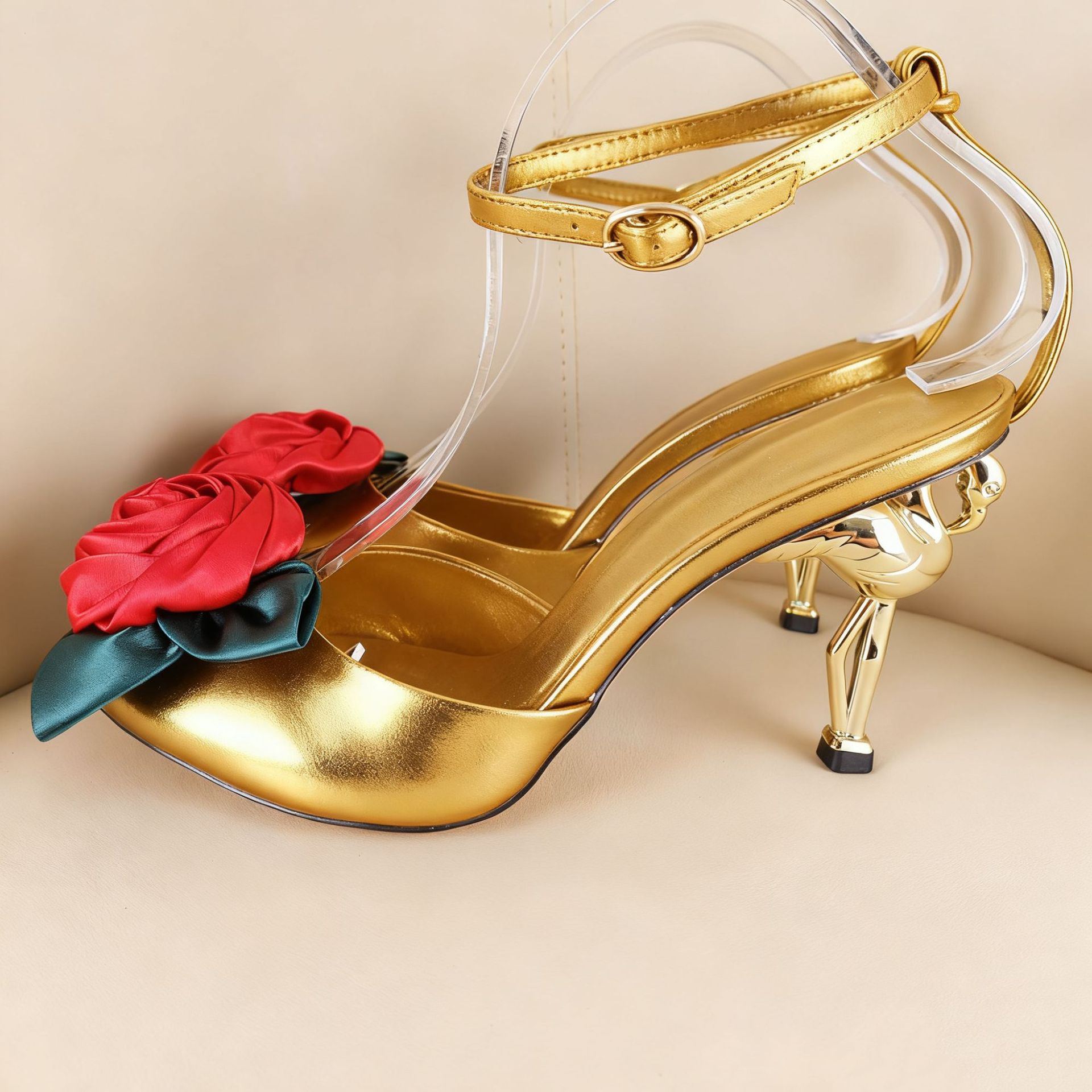 Bağımsız Marka Ebay Kişilik Ka - Women'S Shoes Ebay incelemesi ve fiyatı