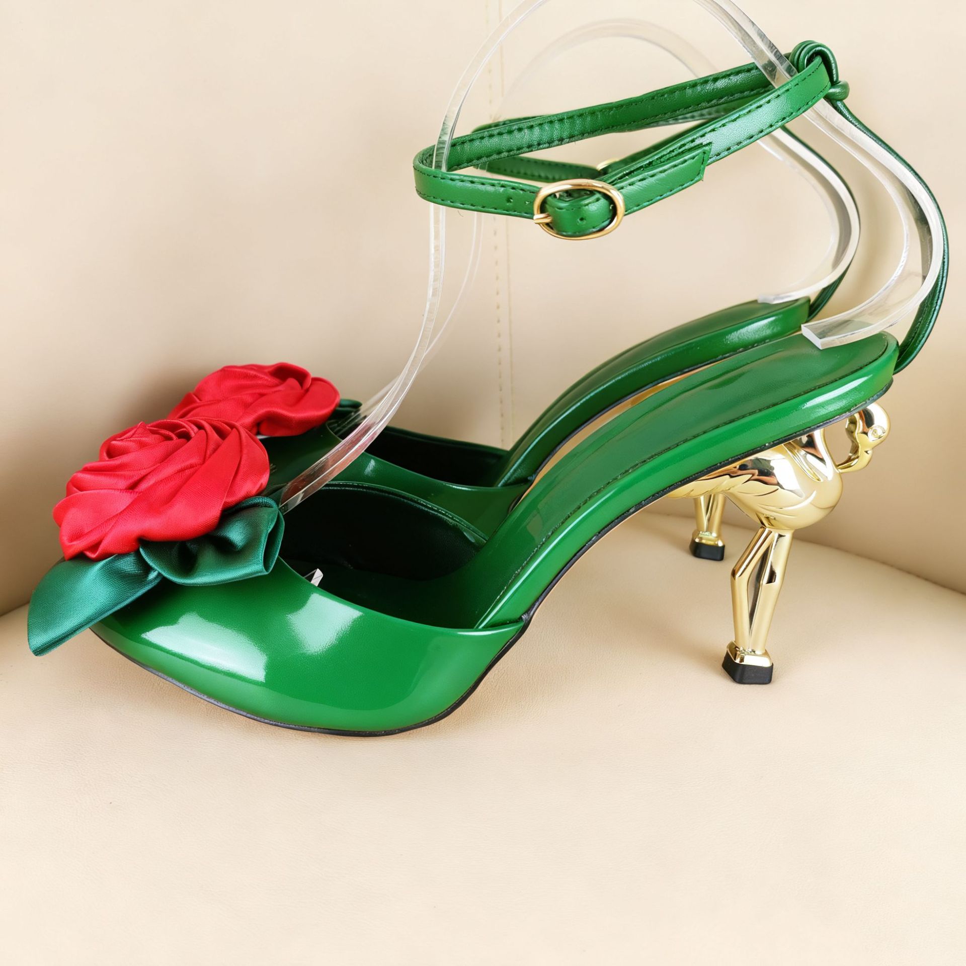 Bağımsız Marka Ebay Kişilik Ka - Women'S Shoes Ebay incelemesi ve fiyatı