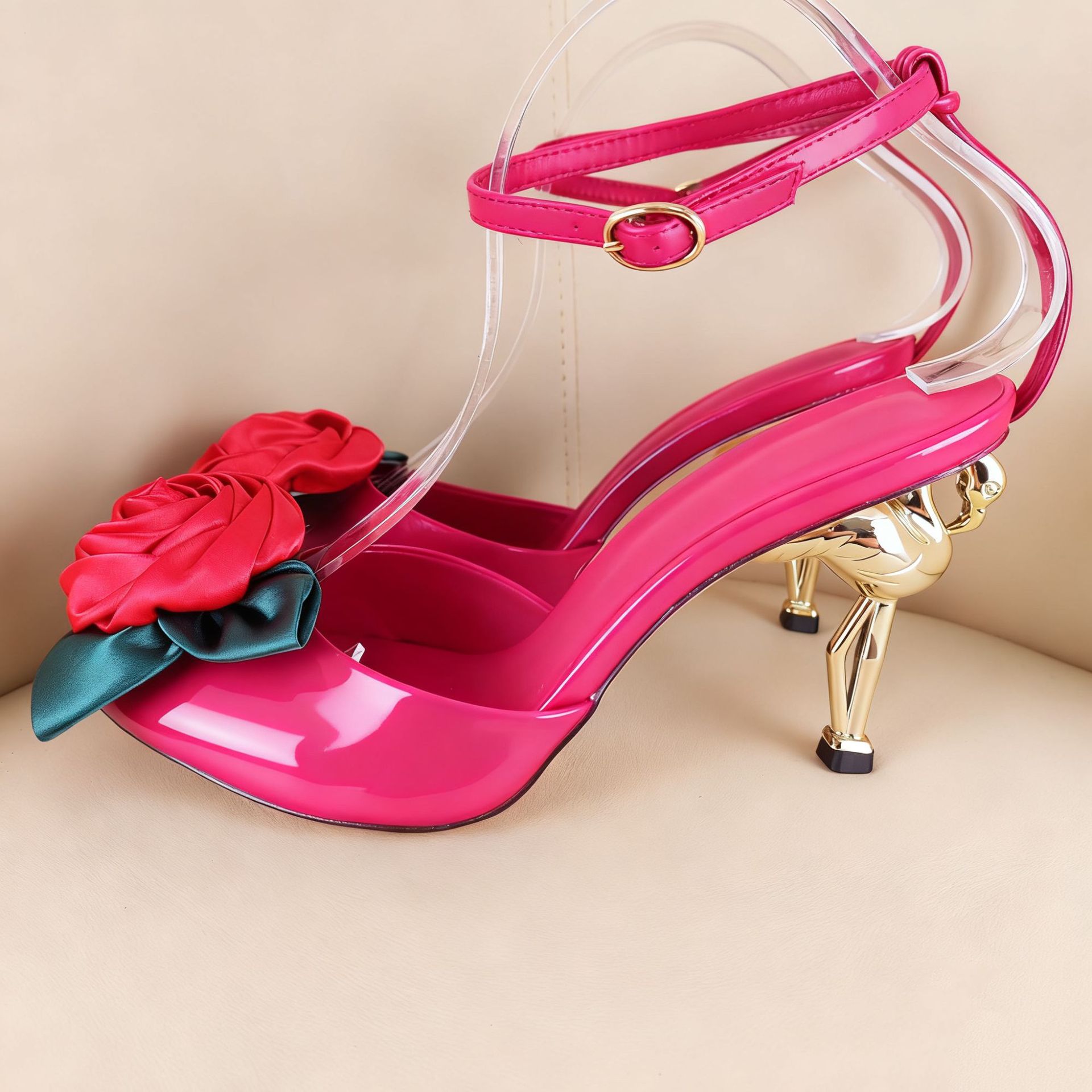Bağımsız Marka Ebay Kişilik Ka - Women'S Shoes Ebay incelemesi ve fiyatı